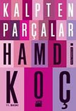 Kalpten Parçalar