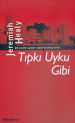 Tıpkı Uyku Gibi