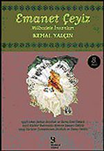 BİRZAMANLAR YAYINCILIK