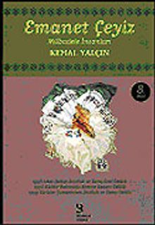 Emanet Çeyiz & Mübadele İnsanları