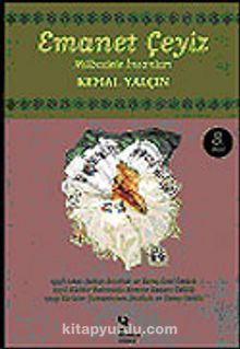 Emanet Çeyiz & Mübadele İnsanları - Kemal Yalçın