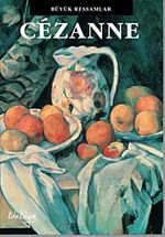 KOLEKSİYON YAYINCILIK