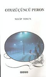 Otuzüçüncü Peron