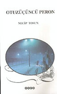 Otuzüçüncü Peron