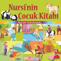 Nursi'nin Çocuk Kitabı