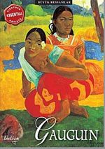 KOLEKSİYON YAYINCILIK