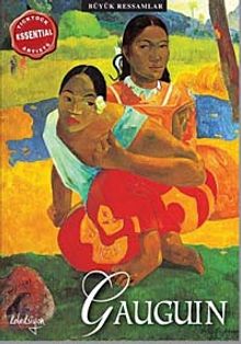 Gauguin