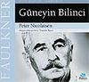 Faulkner: G&uuml;neyin Bilinci