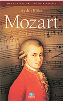 Mozart/Bir Yaşamöyküsü