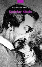 YAPI KREDİ YAYINLARI