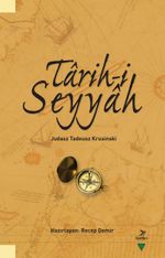 Tarih-i Seyyah