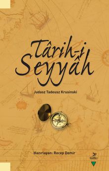 Tarih-i Seyyah