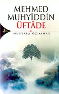 Mehmed Muhyiddin Üftade