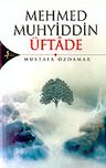 Mehmed Muhyiddin Üftade