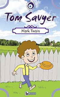 Tom Sawyer