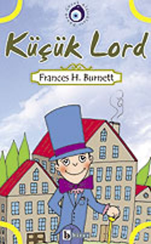 Küçük Lord
