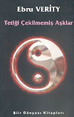 Tetiği Çekilmemiş Aşklar