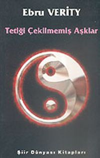 Tetiği Çekilmemiş Aşklar