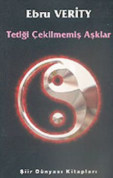Tetiği Çekilmemiş Aşklar