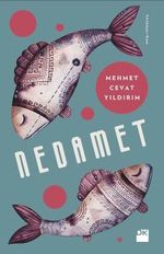Nedamet