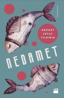Nedamet