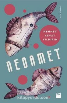 Nedamet - Mehmet Cevat Yıldırım