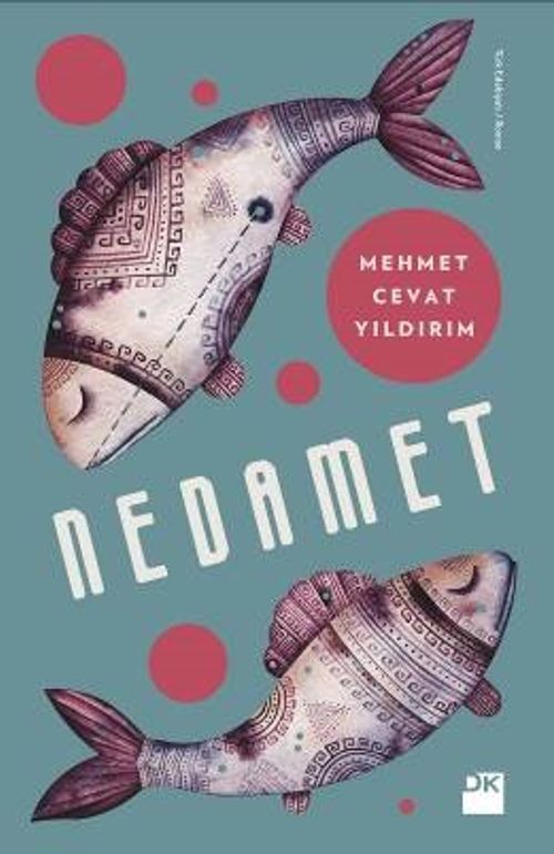 Nedamet