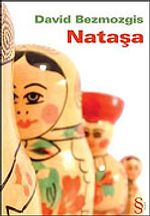 Nataşa