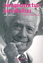 TÜRKİYE İŞ BANKASI KÜLTÜR YAYINLARI