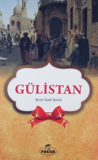 Gülistan (Gençler İçin)
