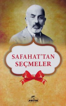 Safahat'tan Seçmeler (Gençler İçin)