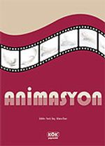 Animasyon
