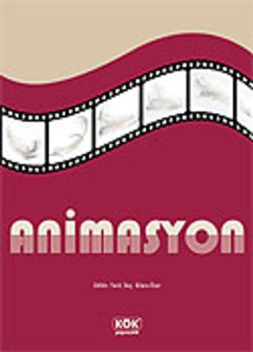 Animasyon