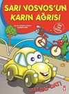 7 Yıldızlı Masallar (10 Kitap) & Masallarla &Ccedil;oklu Zeka Etkinlikleri
