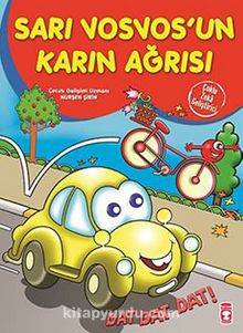 7 Yıldızlı Masallar (10 Kitap) & Masallarla Çoklu Zeka Etkinlikleri - Nurşen Şirin