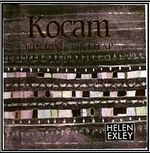 Kocam İçin Minik Bir Kitap