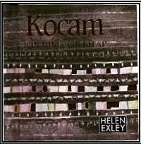 Kocam İçin Minik Bir Kitap