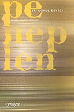 Peneplen/Arkadaş Z. Özger Şiir Ödülü 2004
