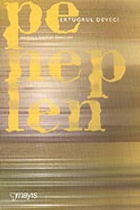 Peneplen/Arkadaş Z. Özger Şiir Ödülü 2004