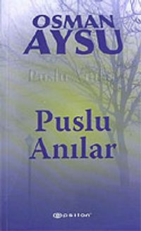 Puslu Anılar