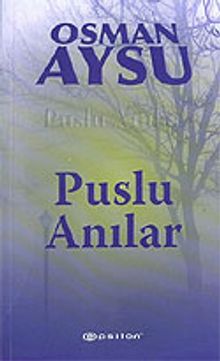 Puslu Anılar