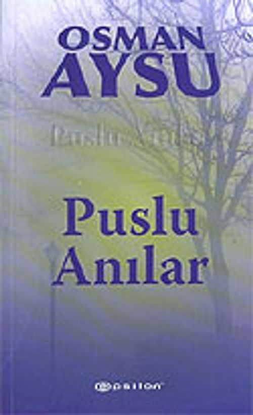 Puslu Anılar