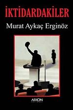 İktidardakiler