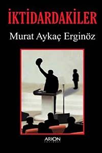 İktidardakiler