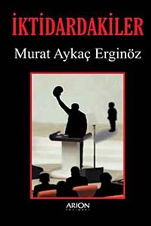 İktidardakiler