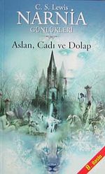 DOĞAN EGMONT ÇOCUK KİTAPLARI