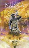 Narnia G&uuml;nl&uuml;kleri 4/ Prens Caspian