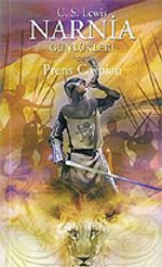 DOĞAN EGMONT ÇOCUK KİTAPLARI