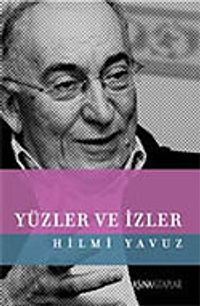 Yüzler ve İzler