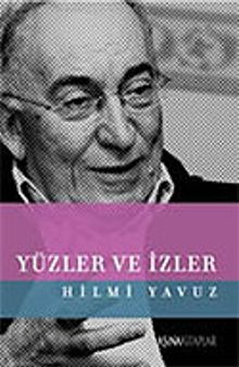 Yüzler ve İzler